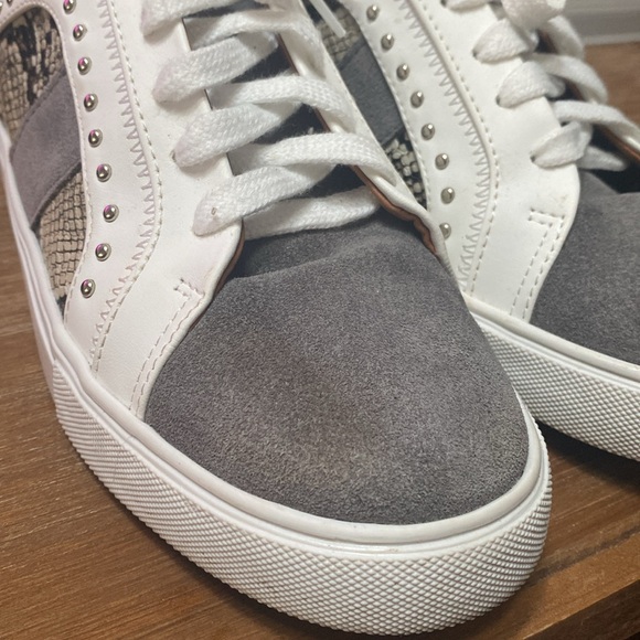 Steve Madden sneakers - Picture 7 of 7